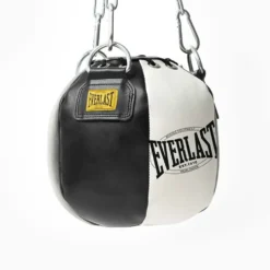 1910 Headhunter Bag 5 kg