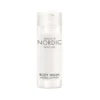 Absolute Nordic Body Wash 30 ml