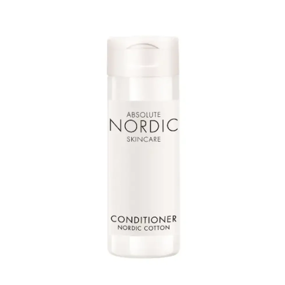 Absolute Nordic Balsam 30 ml