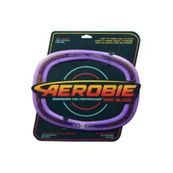 Aerobie Pro Blade