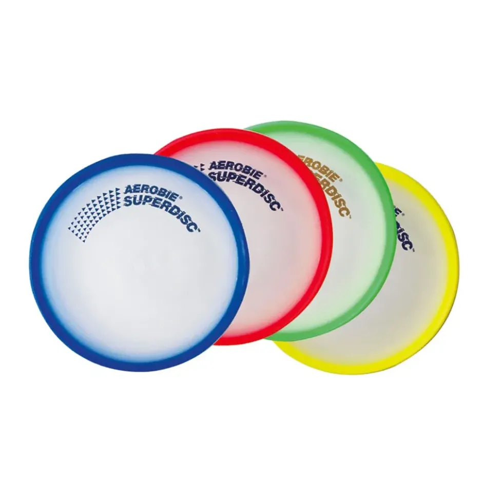 Aerobie Superdisc