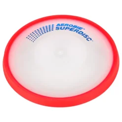 Aerobie Superdisc