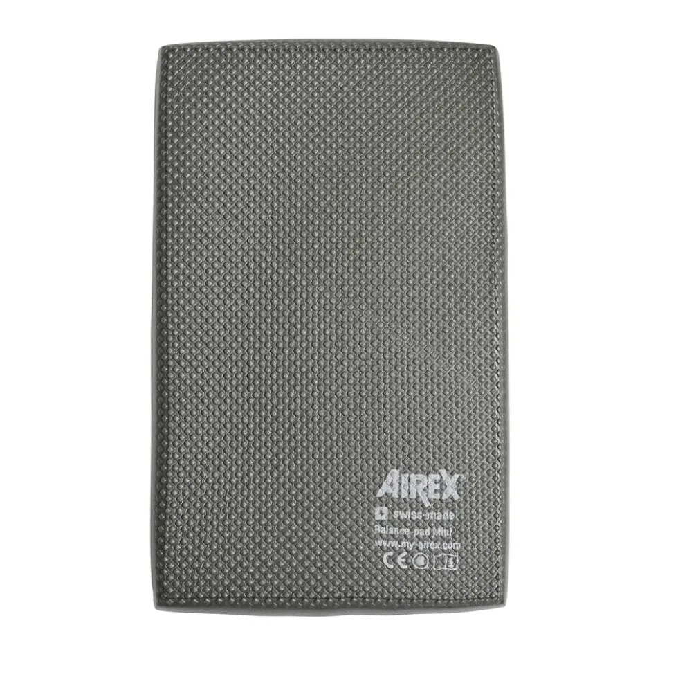 Airex balansepute Mini