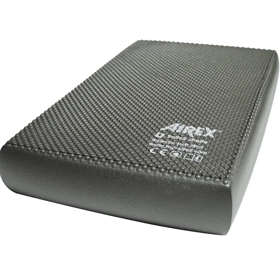 Airex balansepute Mini