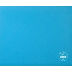 Airex balansepute Original