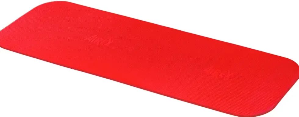 Airex Coronella matte 200x60x1,5 cm