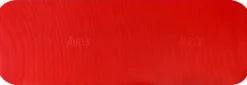 Airex Coronella matte 200x60x1,5 cm