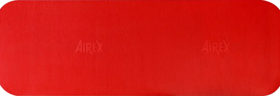 Airex Coronella matte 200x60x1,5 cm