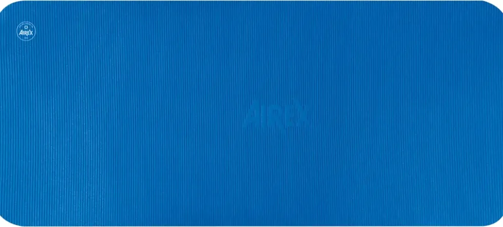 Airex Coronella matte 120x60x1,5 cm