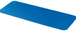 Airex Coronella matte 120x60x1,5 cm