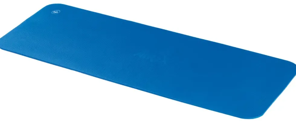 Airex Coronella matte 120x60x1,5 cm