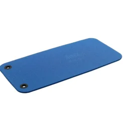 Airex Coronella matte 120x60x1,5 cm