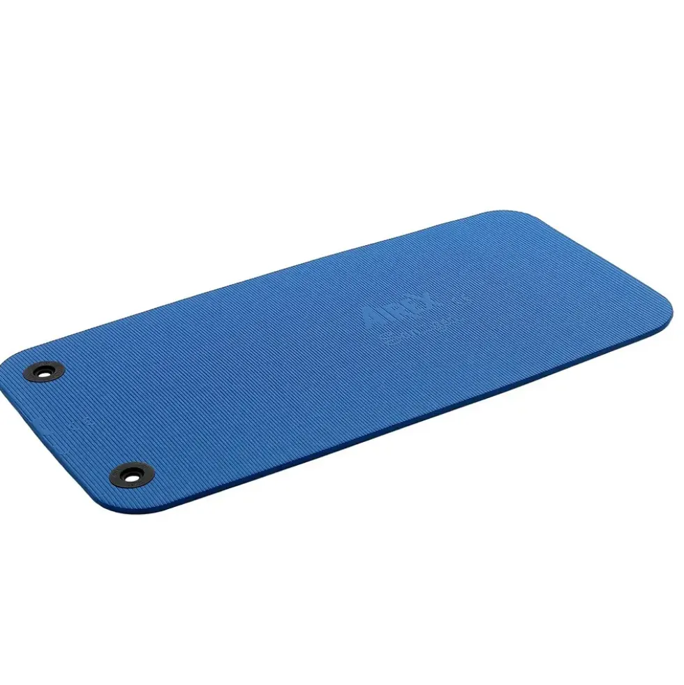 Airex Coronella matte 120x60x1,5 cm