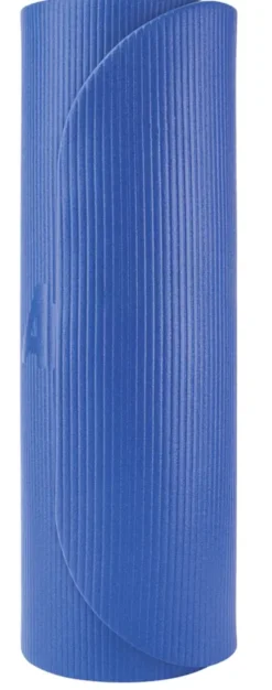 Airex Coronella matte 120x60x1,5 cm