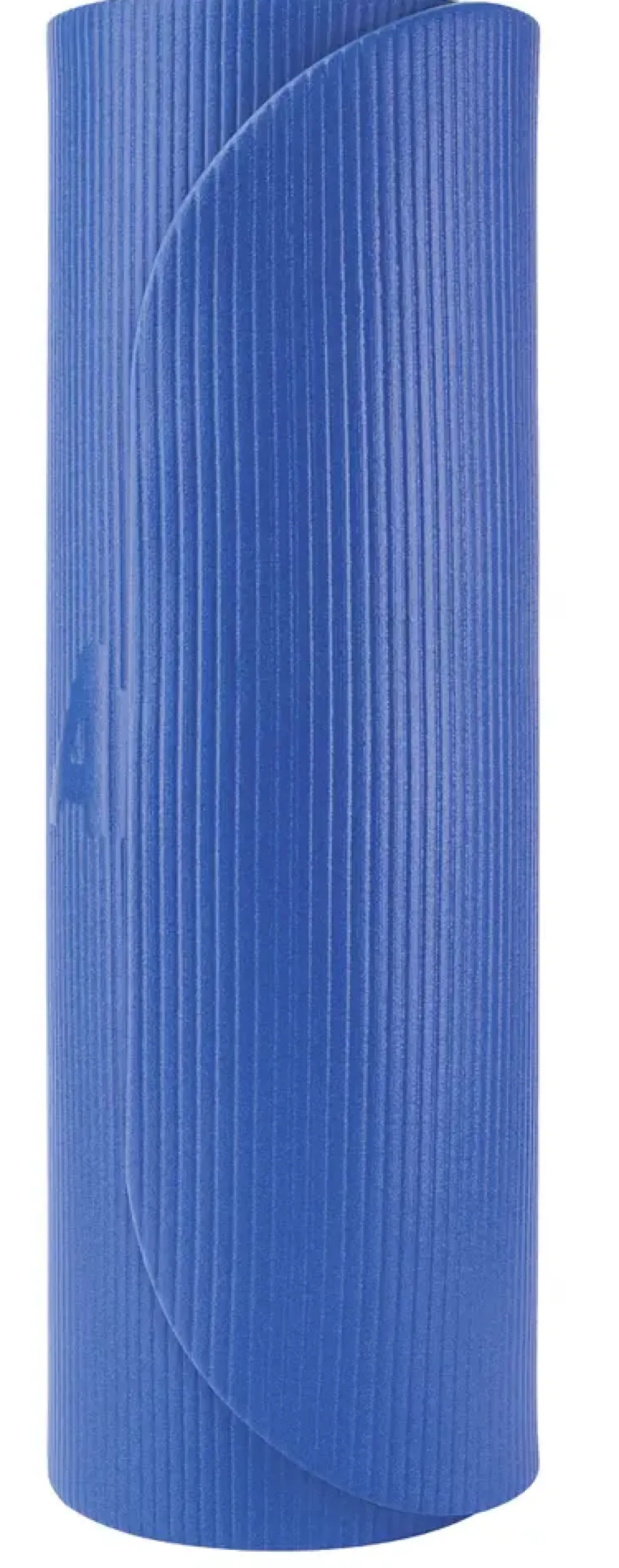 Airex Coronella matte 120x60x1,5 cm