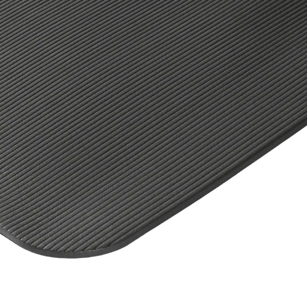 Airex Fitline matte 180x60x1 cm