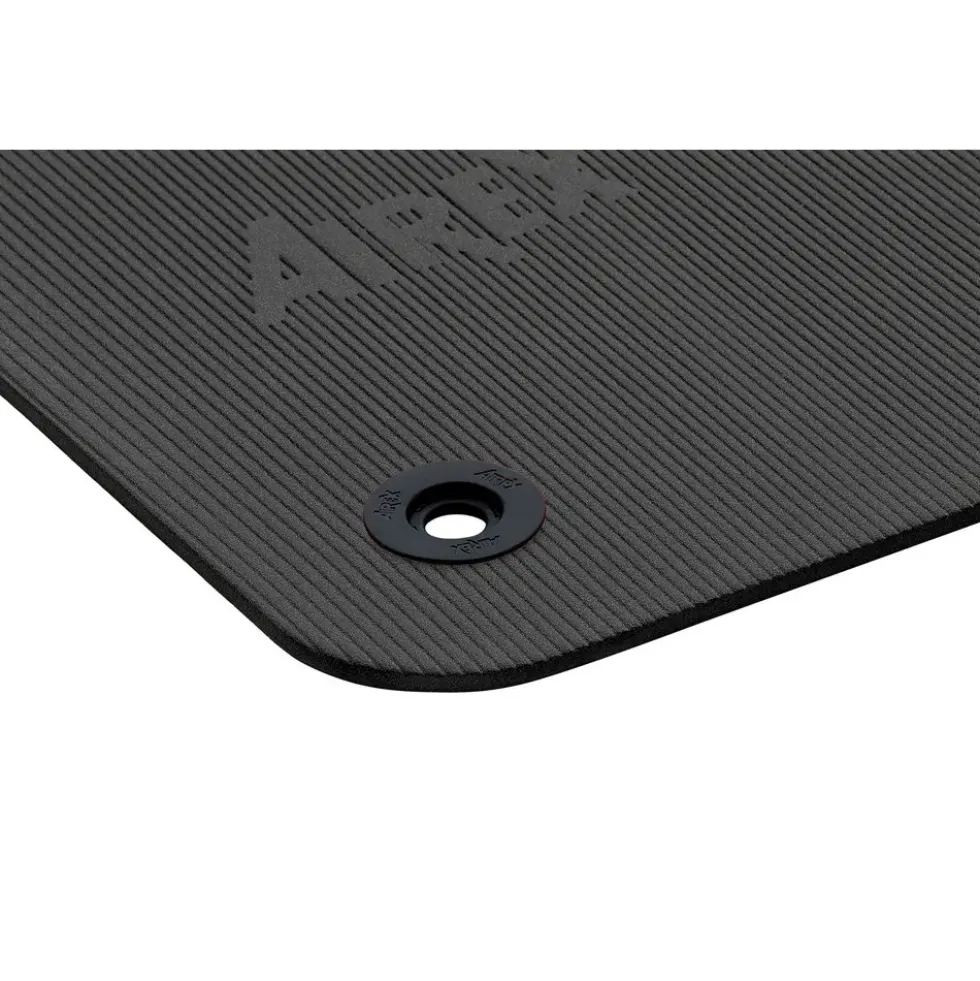 Airex Fitline matte 180x60x1 cm