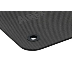 Airex Fitline matte 140x60x1 cm