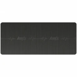 Airex Heartbeat Fit matte 185x65x1 cm