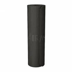 Airex Heartbeat Fit matte 185x65x1 cm