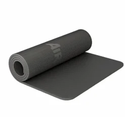 Airex Heartbeat Fit matte 185x65x1 cm