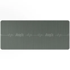 Airex Heartbeat matte 190x80x1,5 cm