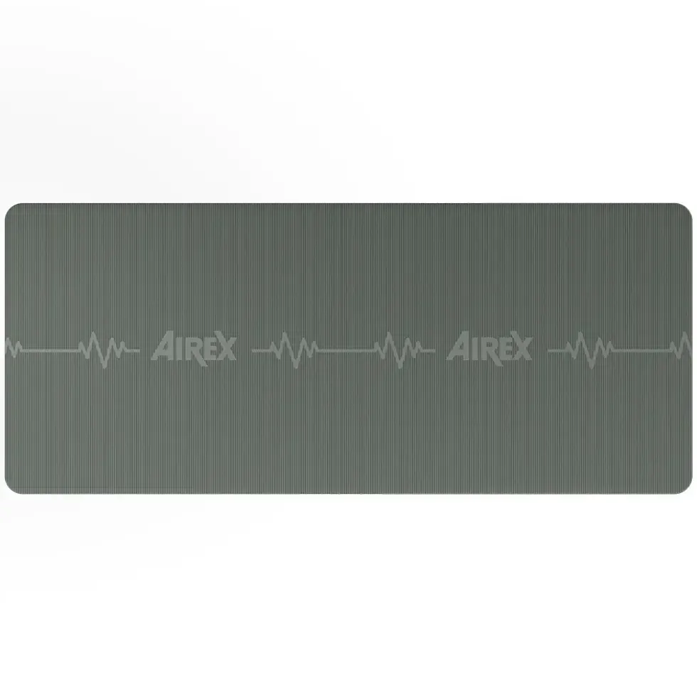 Airex Heartbeat matte 190x80x1,5 cm
