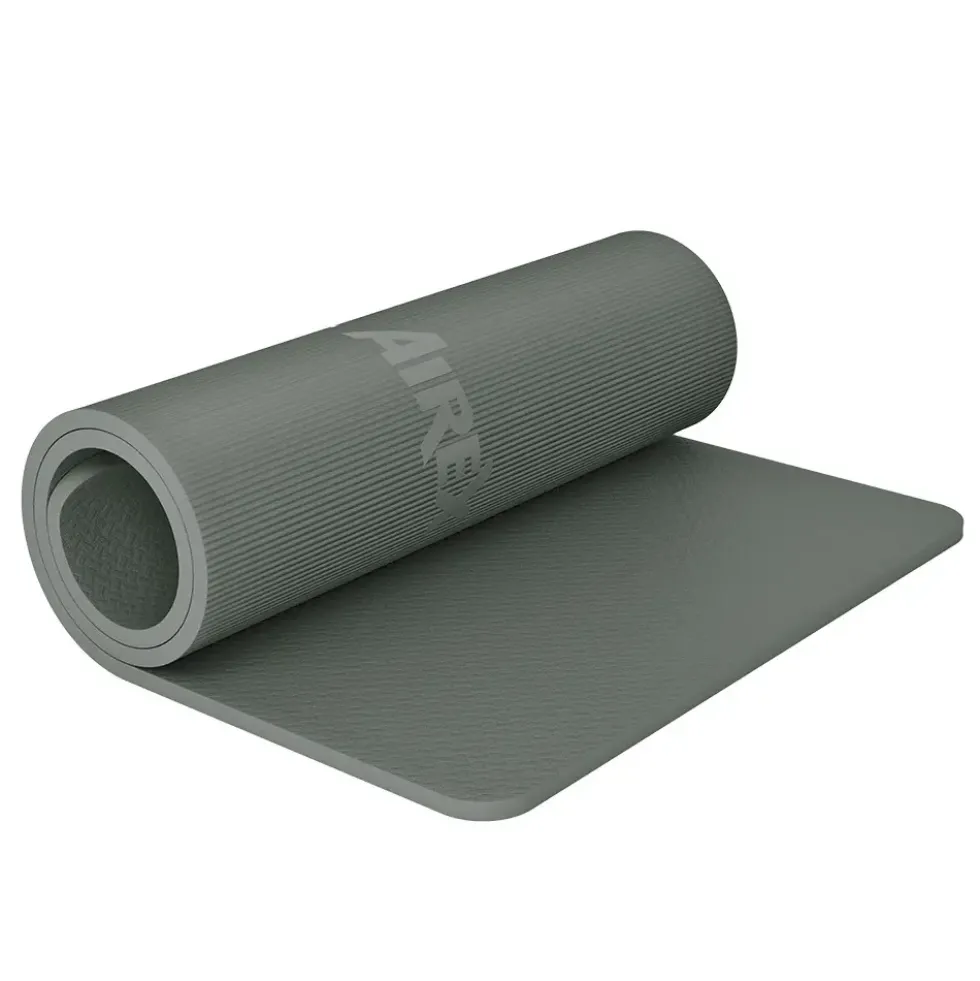 Airex Heartbeat matte 190x80x1,5 cm