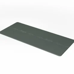 Airex Heartbeat matte 190x80x1,5 cm