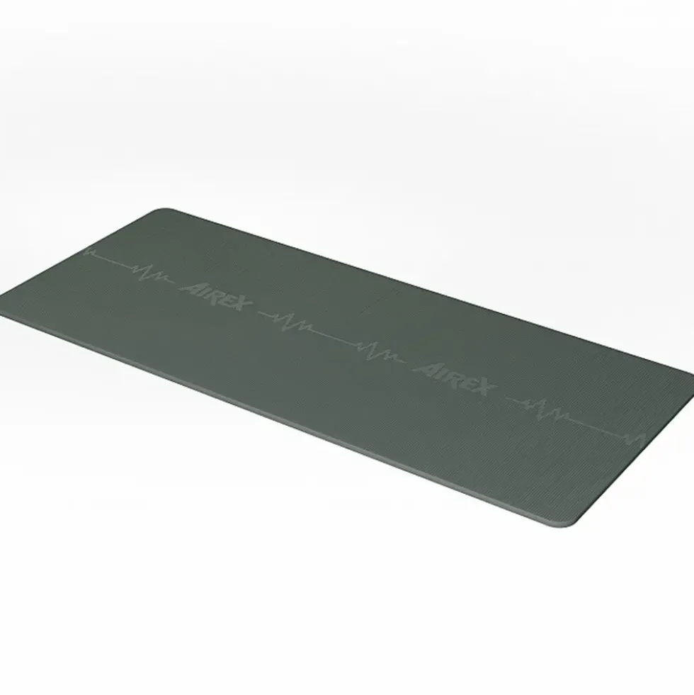 Airex Heartbeat matte 190x80x1,5 cm
