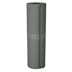 Airex Heartbeat matte 190x80x1,5 cm