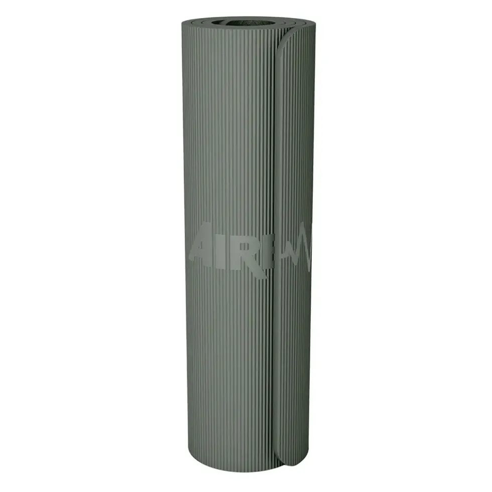 Airex Heartbeat matte 190x80x1,5 cm