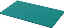 Airex Hercules matte 200x100x2,5 cm