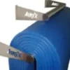 Airex veggoppheng til matter - 105 cm