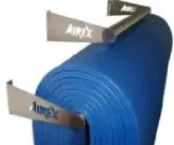 Airex veggoppheng til matter - 105 cm