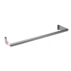 Airex veggoppheng til matter - 105 cm