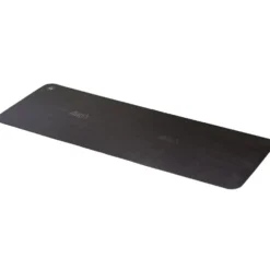 Airex Xtrema matte 178x58x0,6 cm