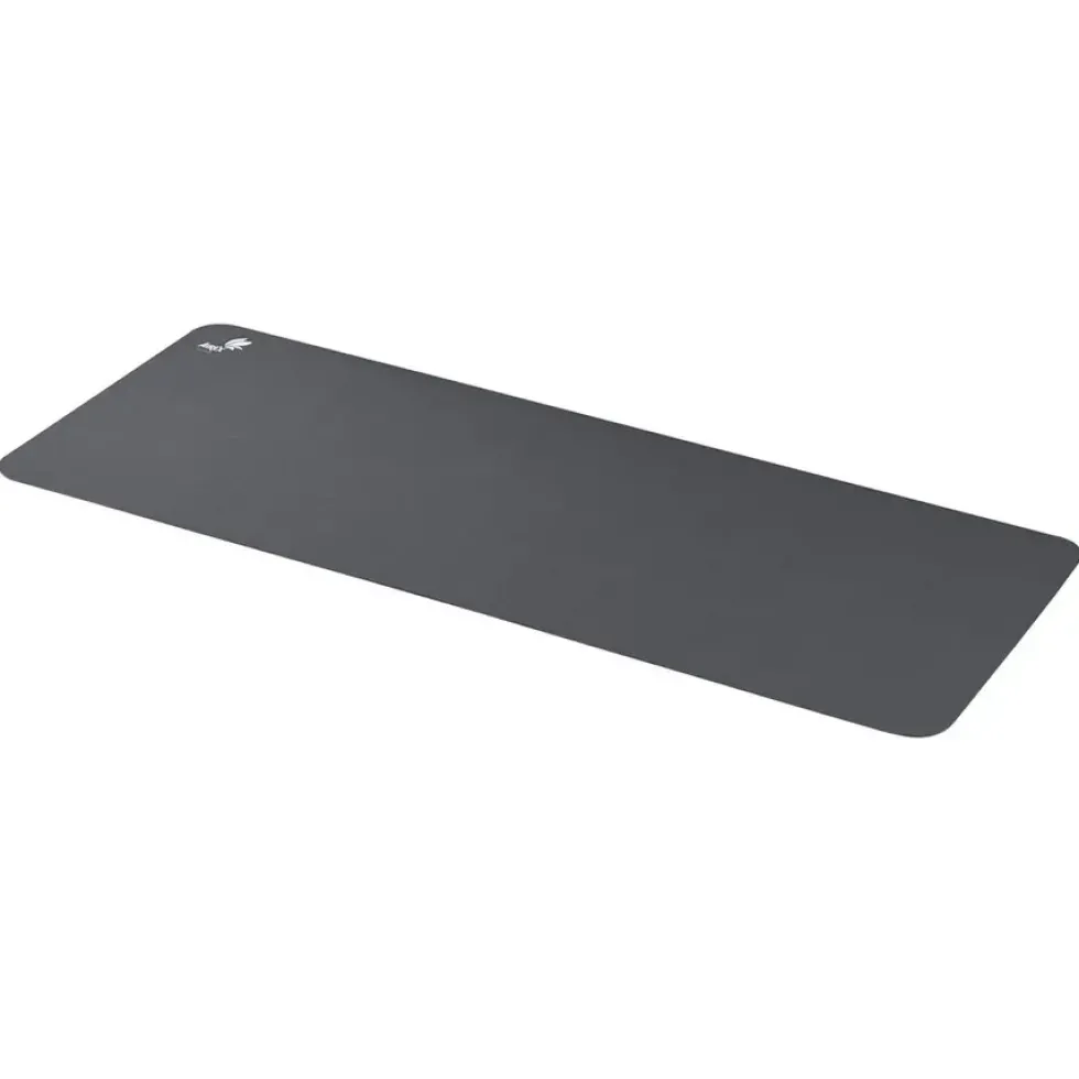Airex Yoga Calyana Professional