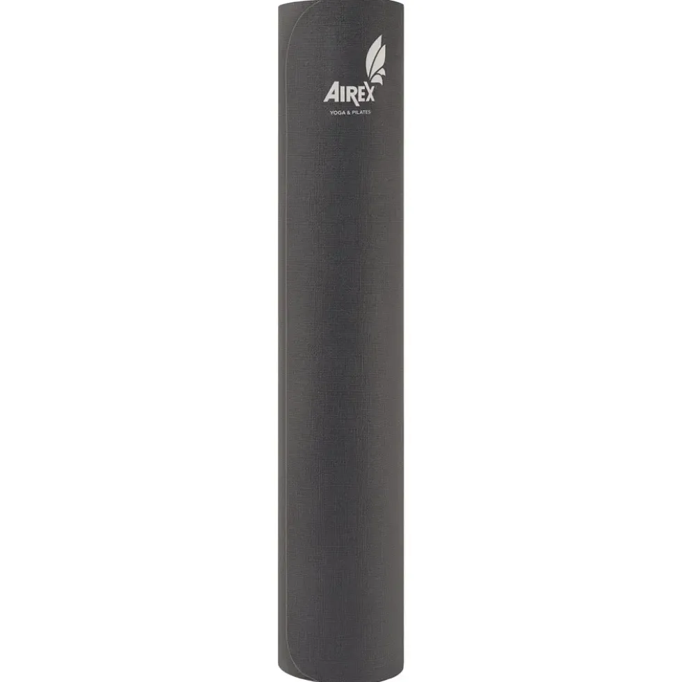 Airex Yoga Calyana Professional
