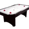 Airhockey Toronto