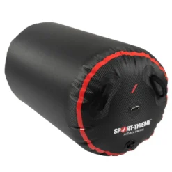 AirRoll Carbon ST Small