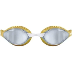 Airspeed Mirror Svømmebrille