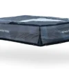 AirTrack | AirBag S