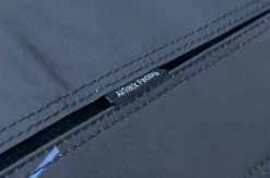 AirTrack | AirBag S