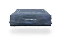 AirTrack | AirBag S