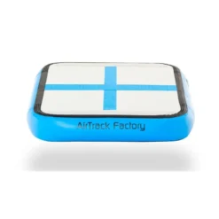AirTrack | AirBoard