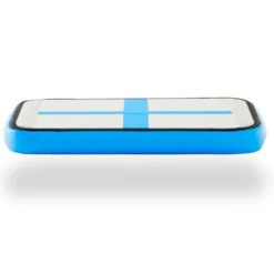 AirTrack | AirBoard