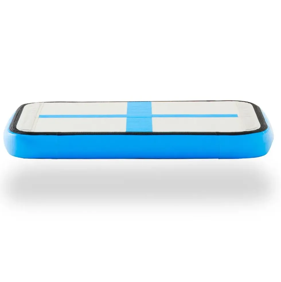 AirTrack | AirBoard