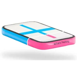 AirTrack | AirBoard