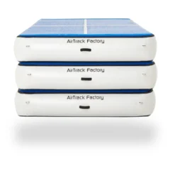 AirTrack | AirBox Sprangkasse 1,4 m